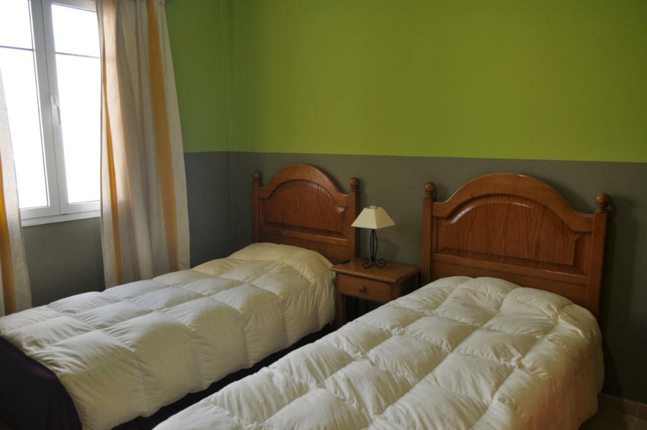 Villa Miramar, Gueime Zewnętrze zdjęcie
