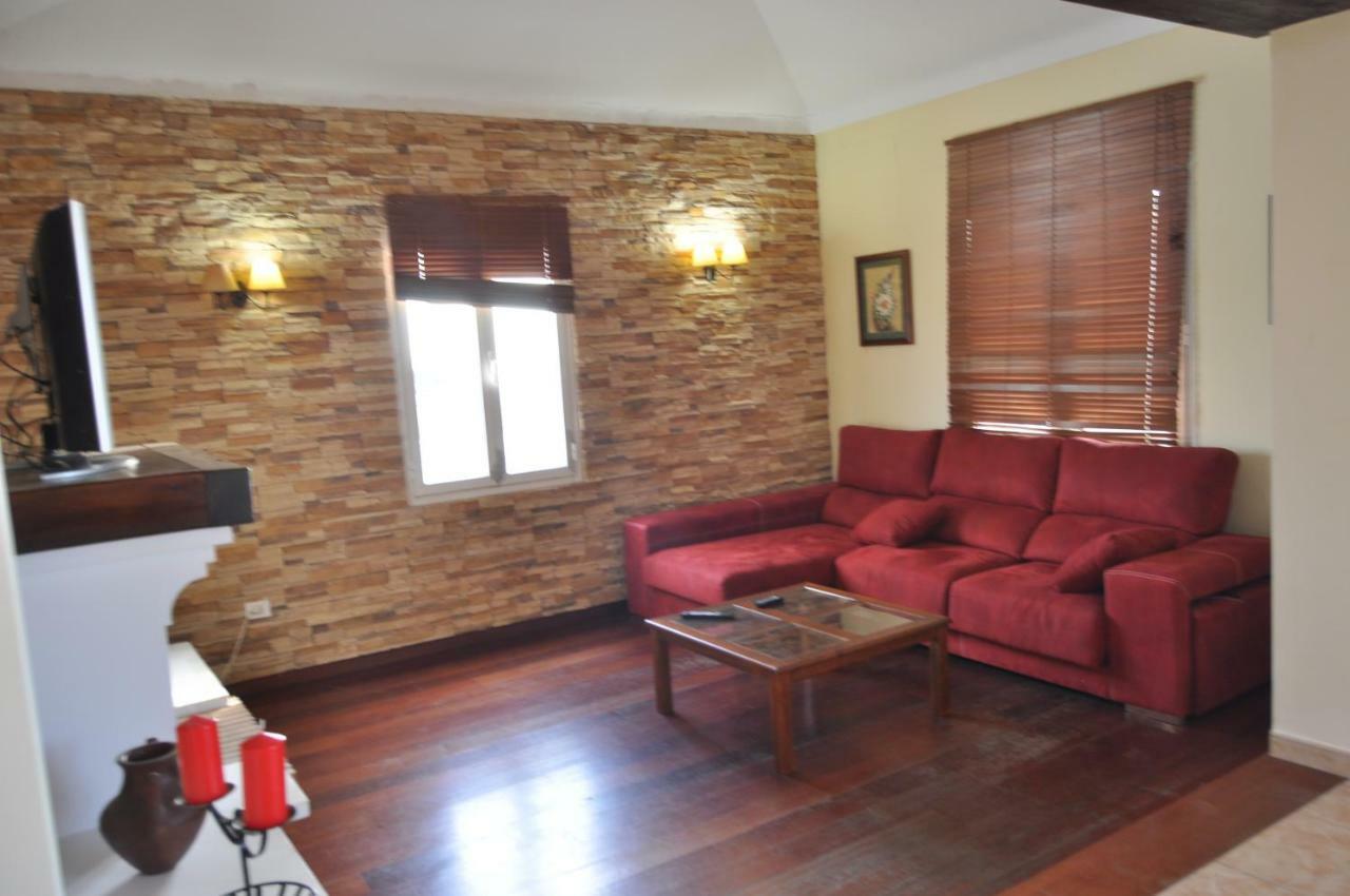 Villa Miramar, Gueime Zewnętrze zdjęcie