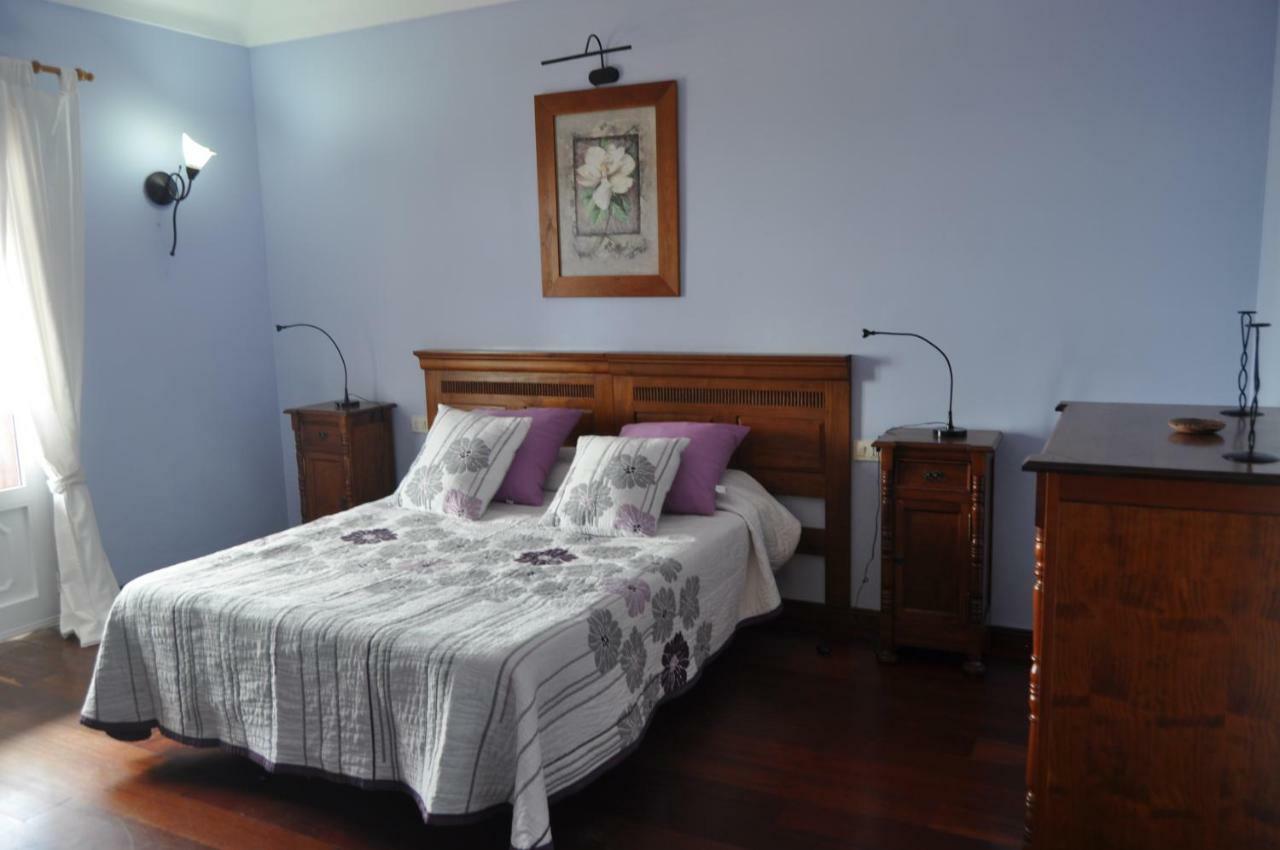 Villa Miramar, Gueime Zewnętrze zdjęcie
