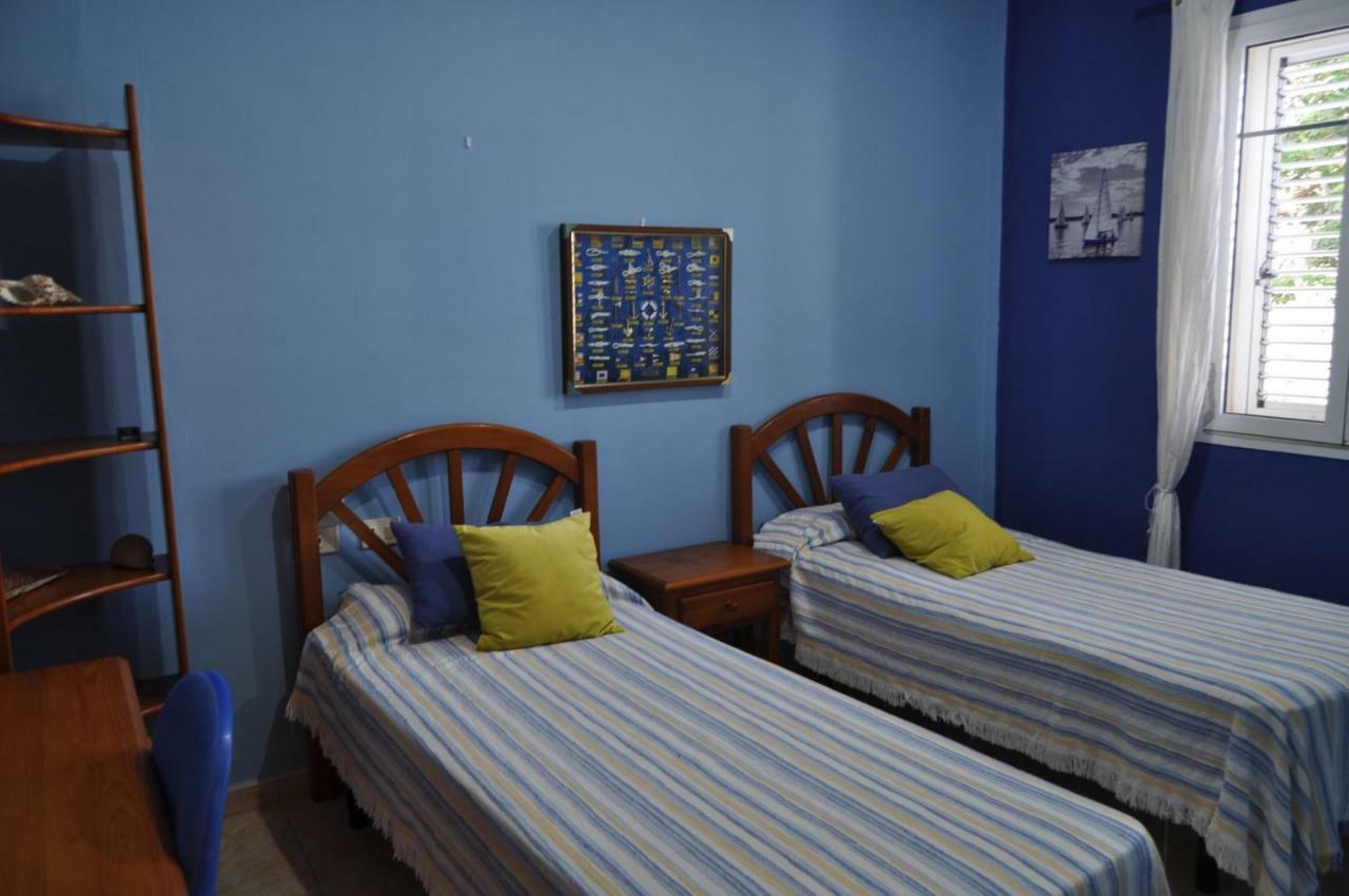 Villa Miramar, Gueime Zewnętrze zdjęcie