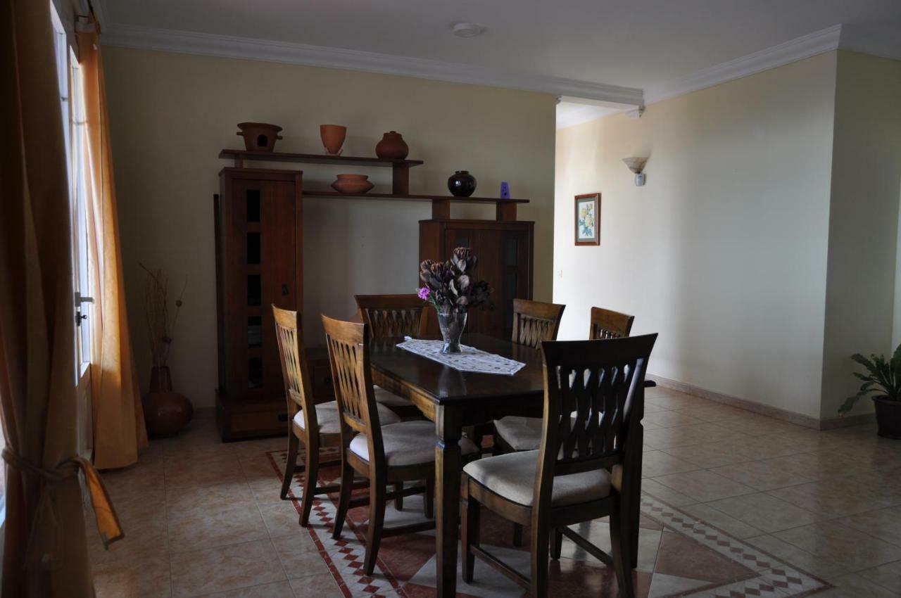 Villa Miramar, Gueime Zewnętrze zdjęcie