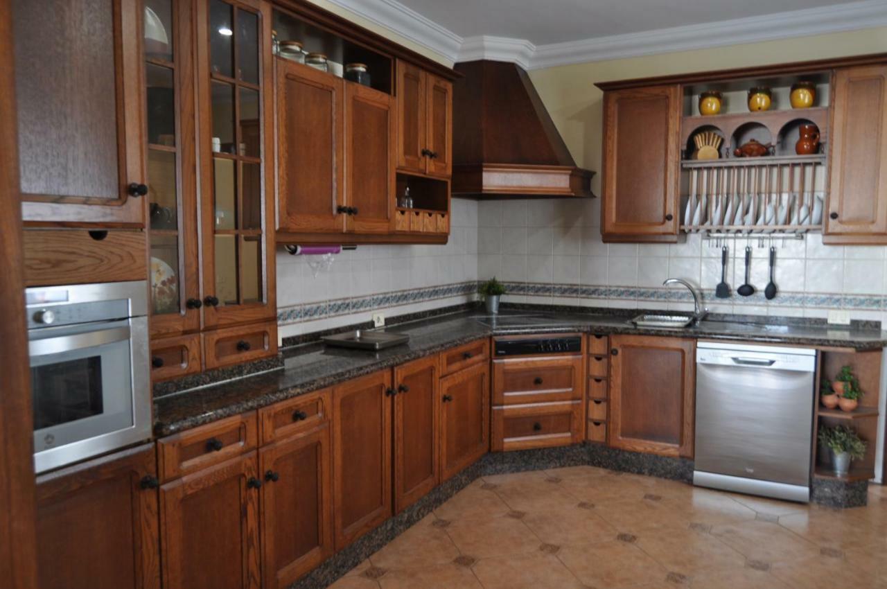 Villa Miramar, Gueime Zewnętrze zdjęcie